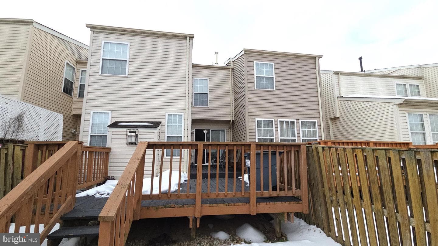 5022 Finsbury photo 99