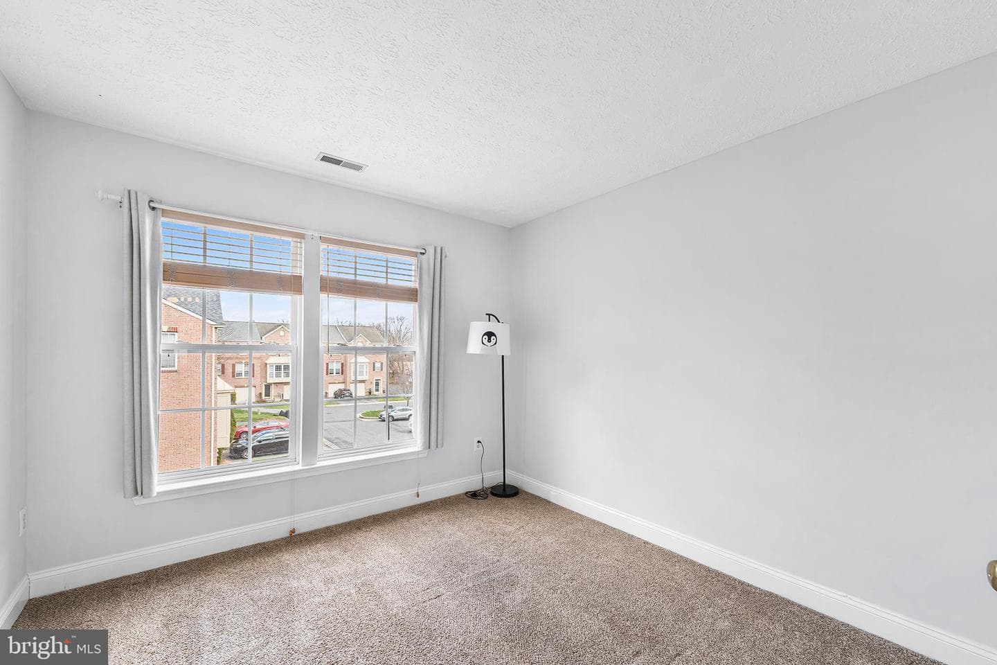 9910 Redwing Drive #9910 photo 14