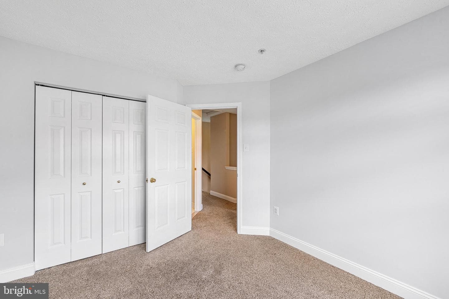 9910 Redwing Drive #9910 photo 15