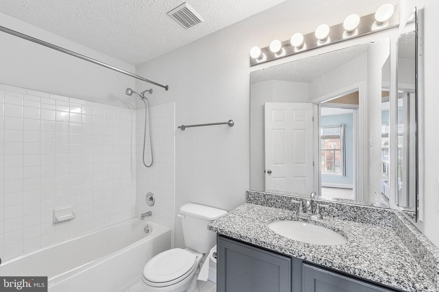 9910 Redwing Drive #9910 photo 16