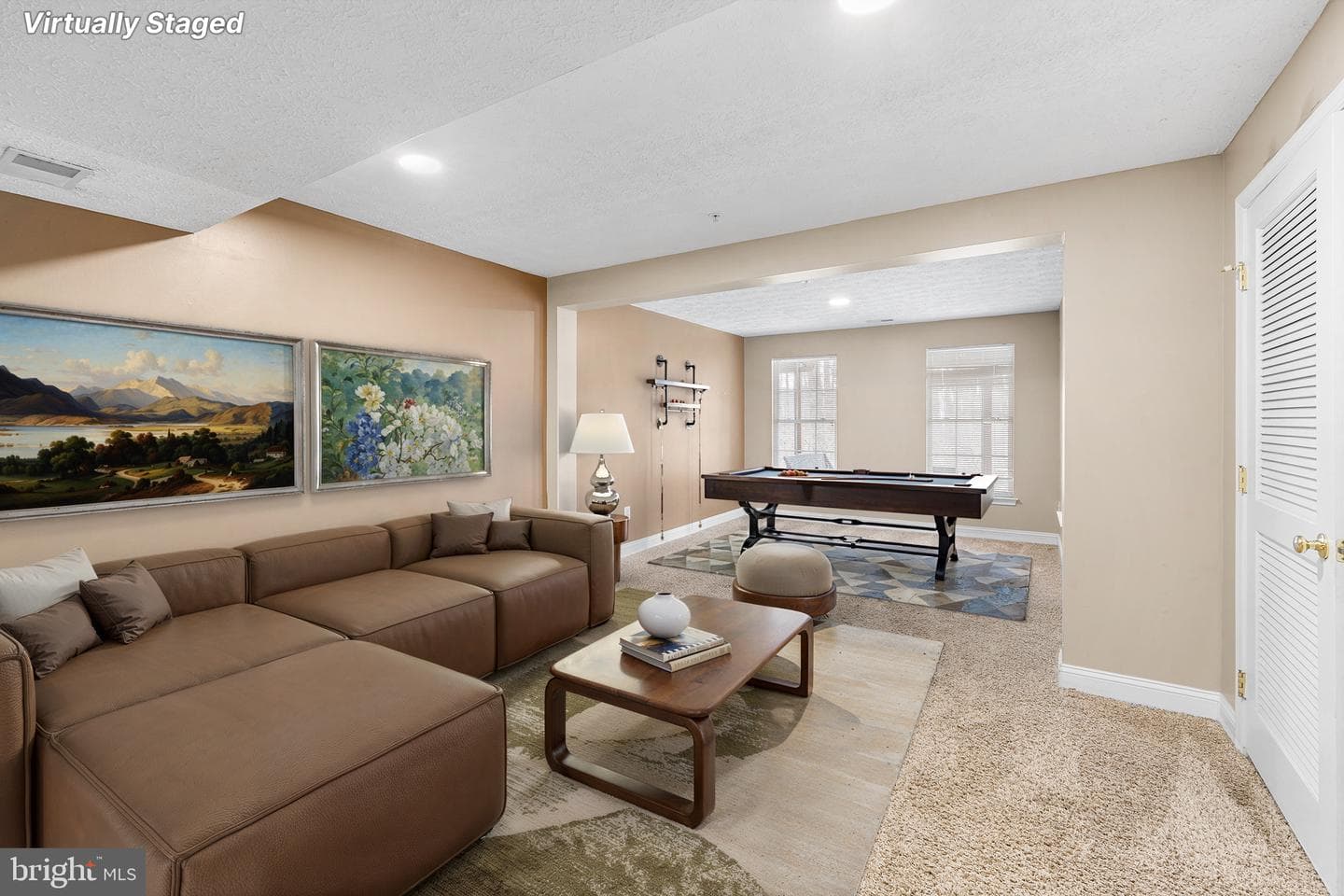 9910 Redwing Drive #9910 photo 17