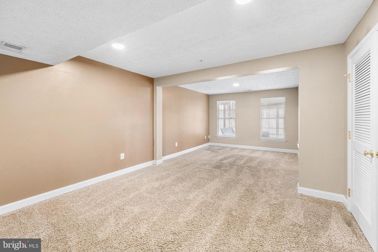 9910 Redwing Drive #9910 photo 18
