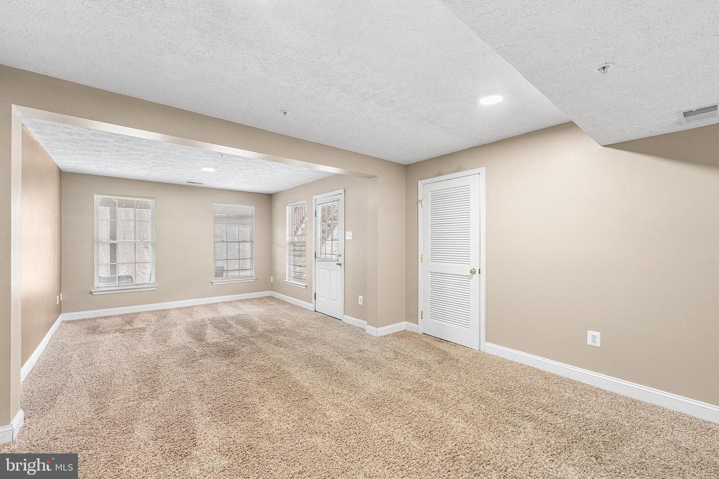 9910 Redwing Drive #9910 photo 19