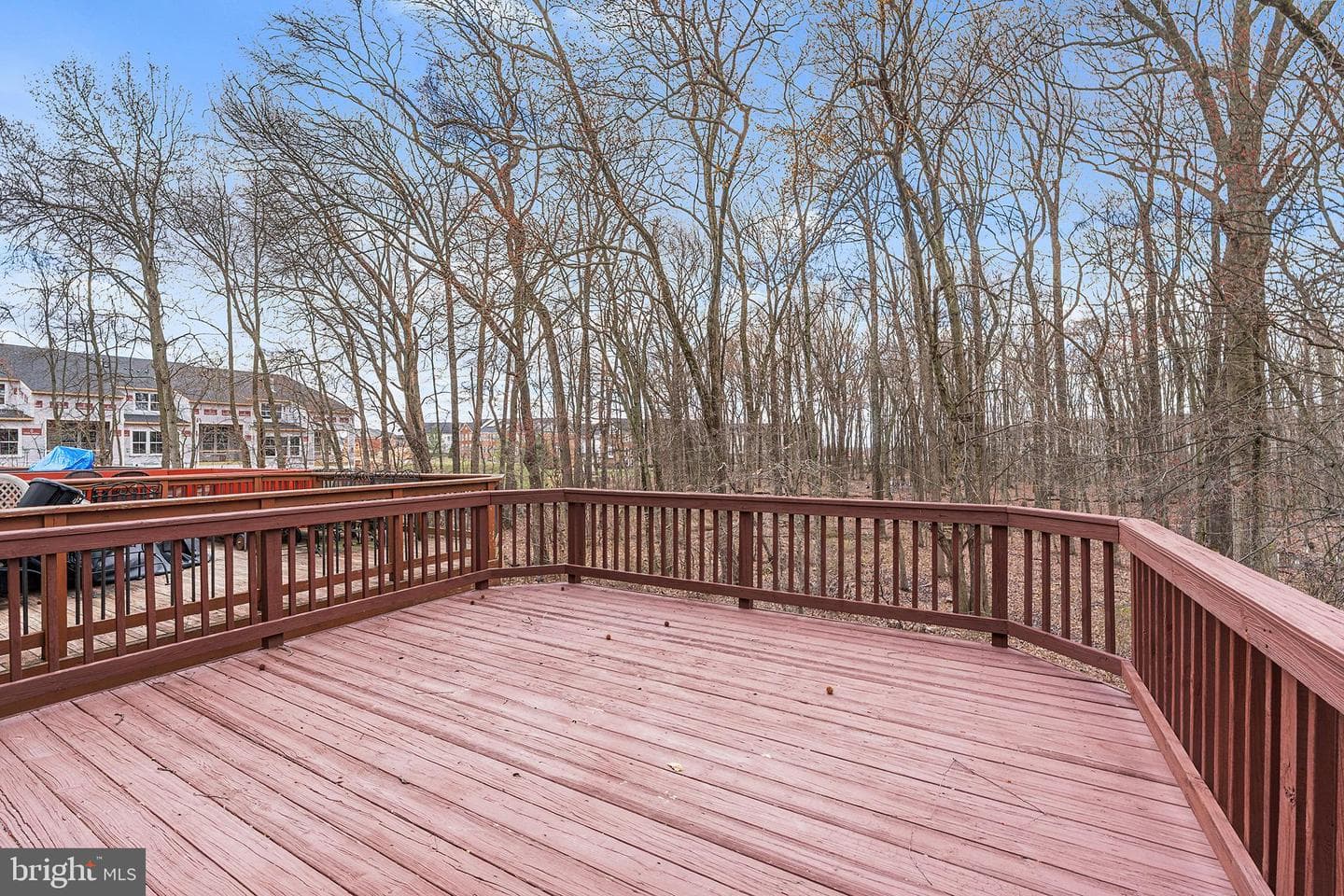 9910 Redwing Drive #9910 photo 6