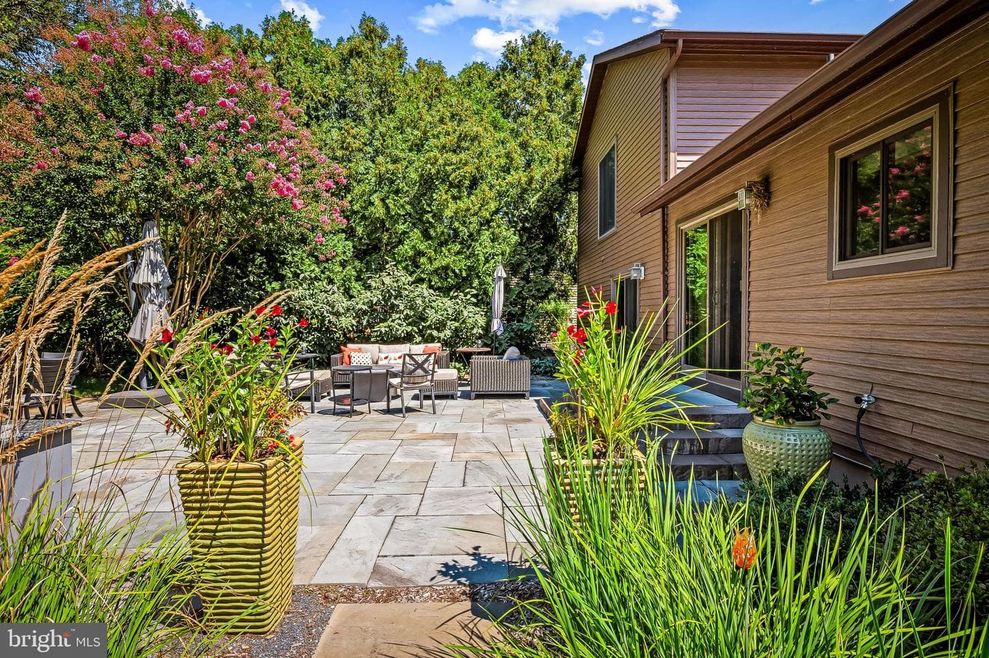12128 Velvet Hill Drive photo 16