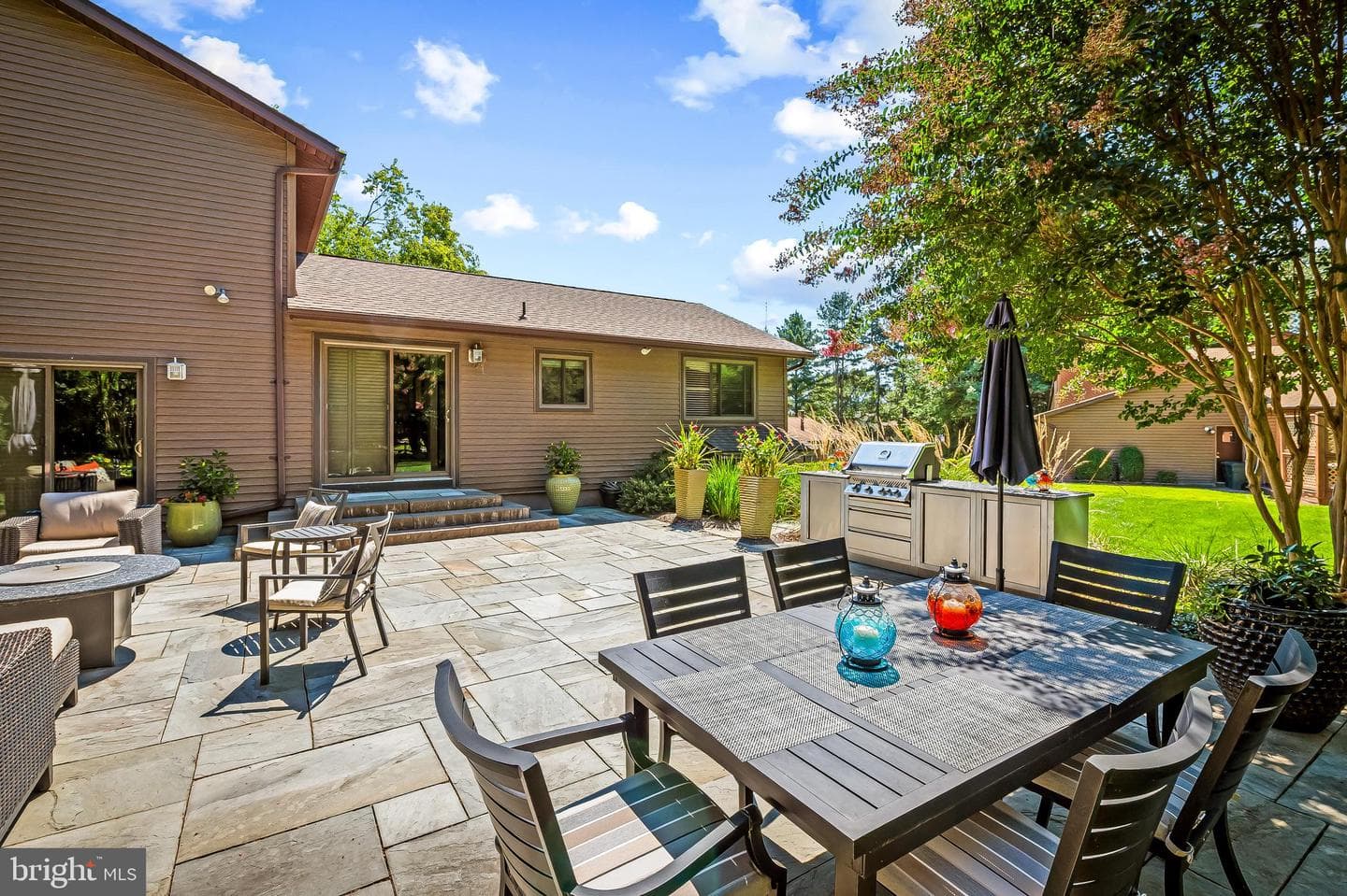 12128 Velvet Hill Drive photo 23