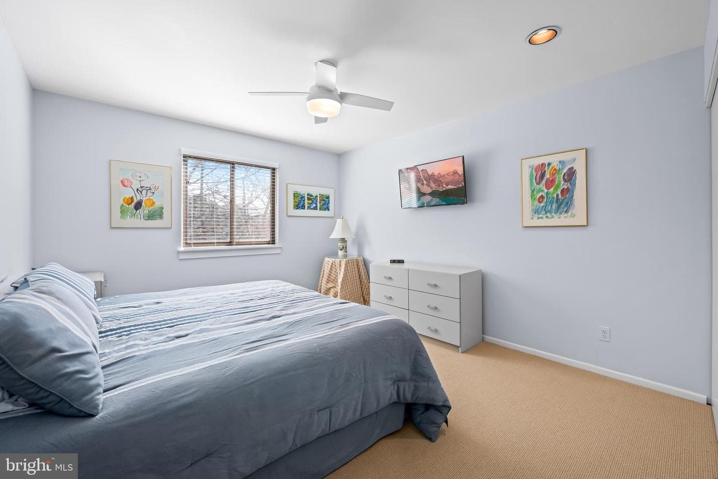 12128 Velvet Hill Drive photo 34