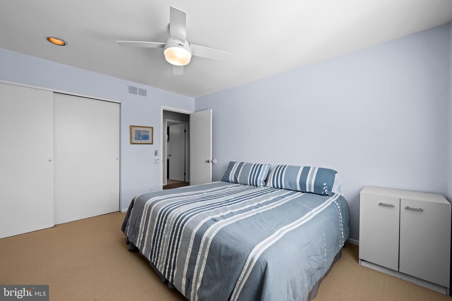 12128 Velvet Hill Drive photo 35