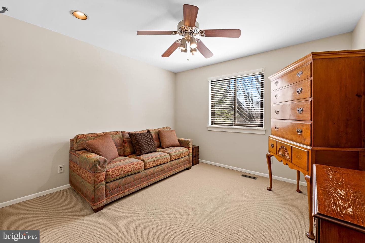 12128 Velvet Hill Drive photo 38