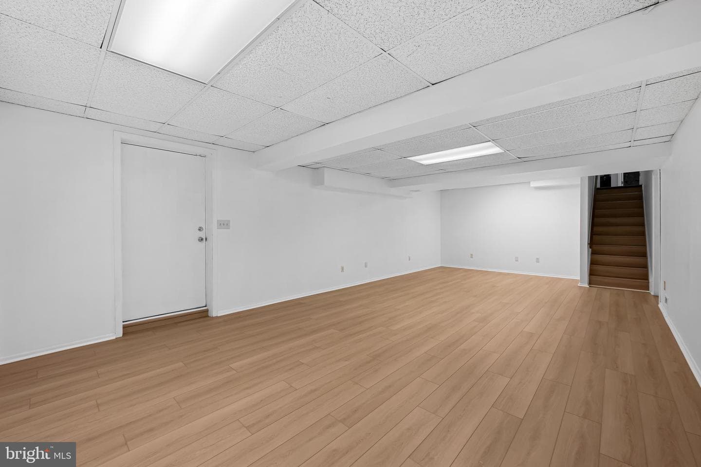12128 Velvet Hill Drive photo 39