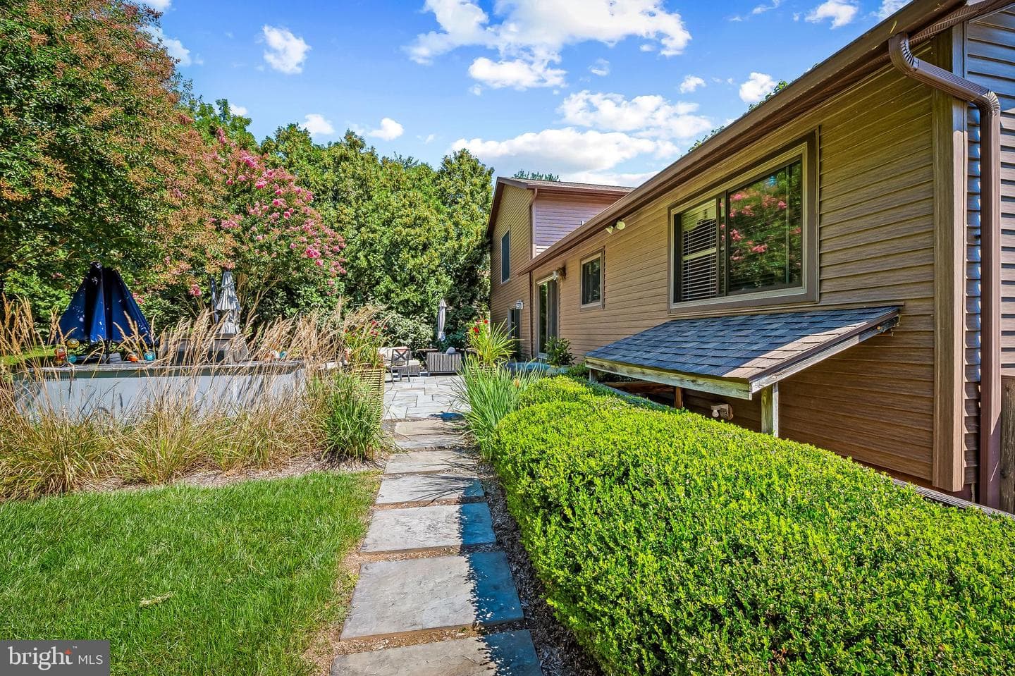 12128 Velvet Hill Drive photo 41