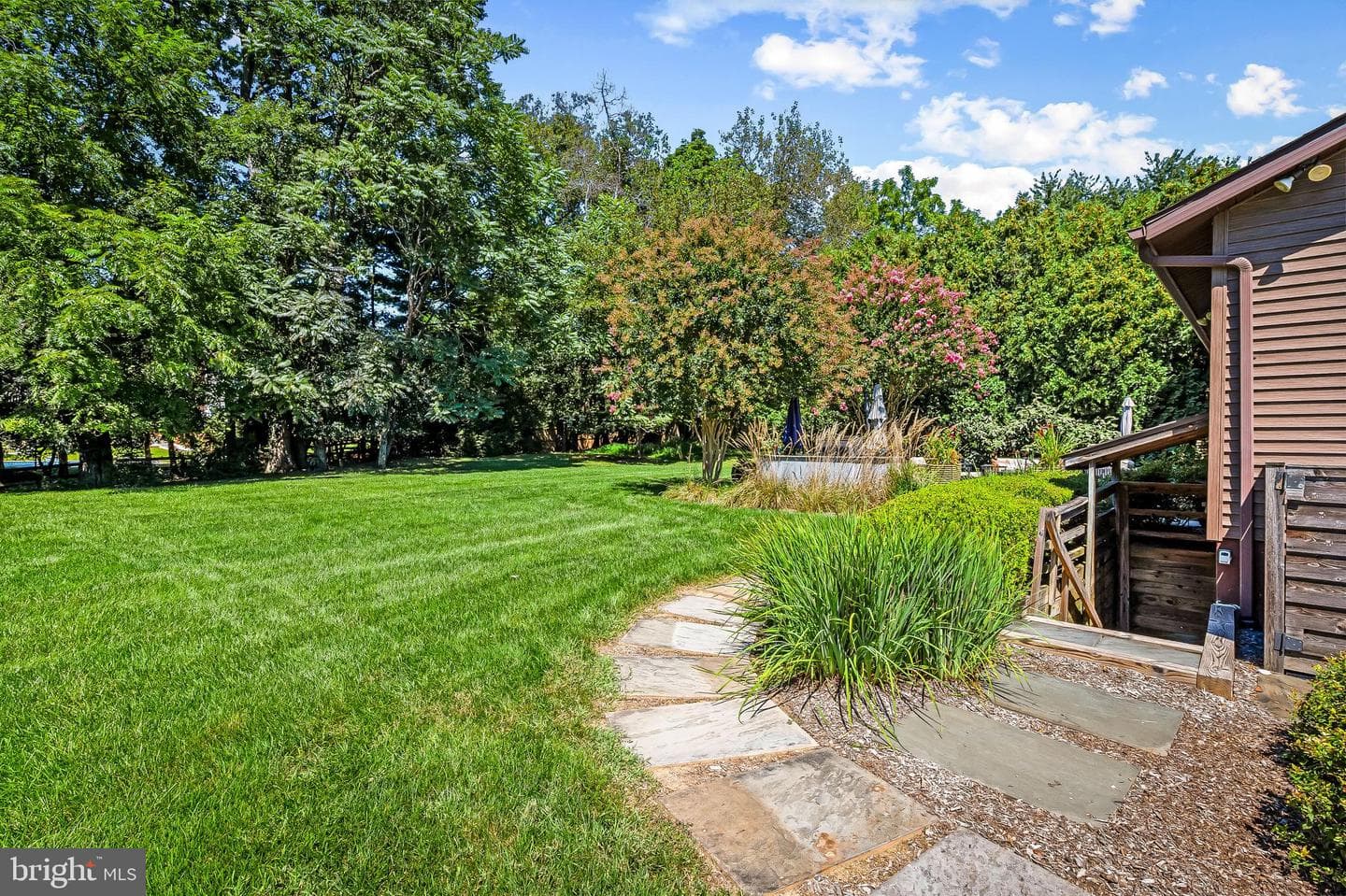 12128 Velvet Hill Drive photo 42