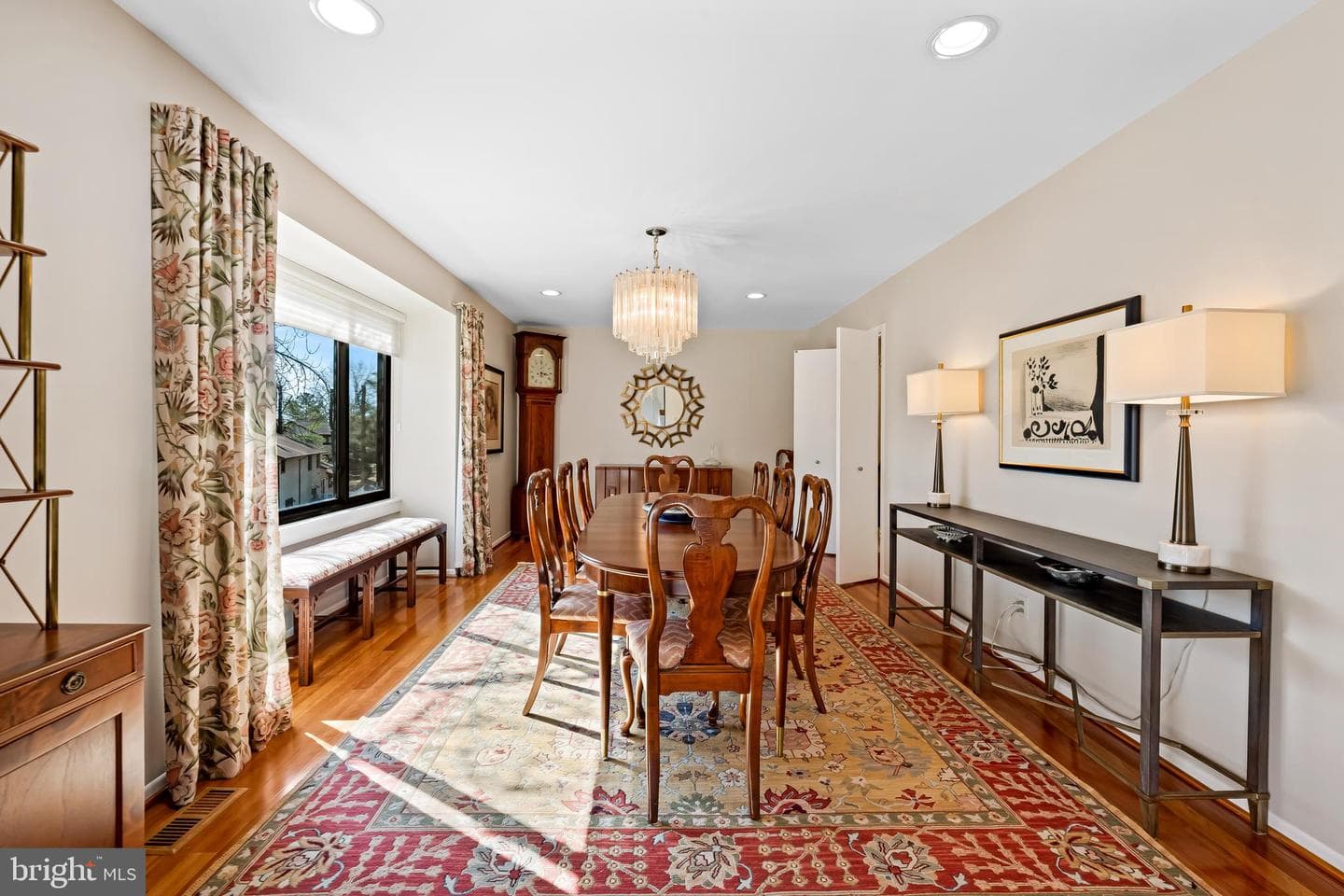 12128 Velvet Hill Drive photo 5