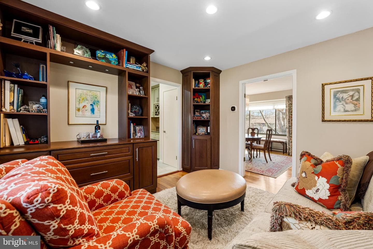 12128 Velvet Hill Drive photo 7