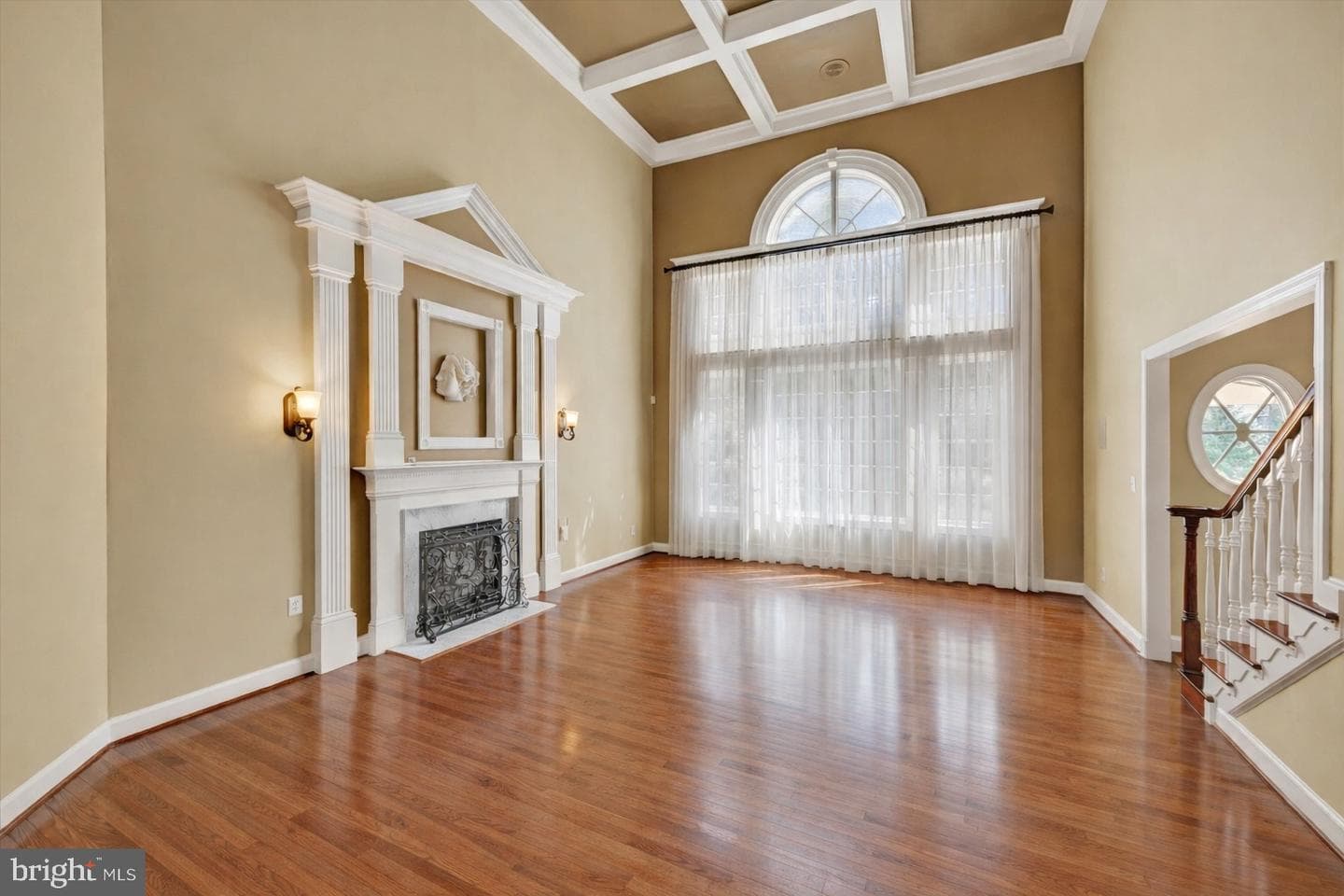 3405 Starlite Court photo 10
