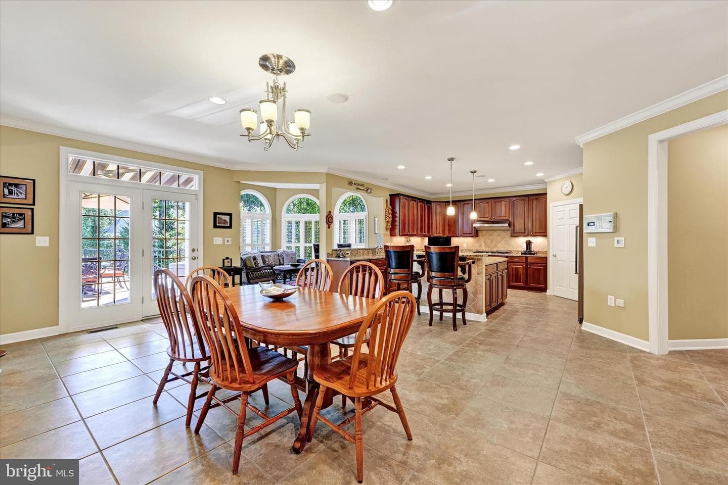 3405 Starlite Court photo 12