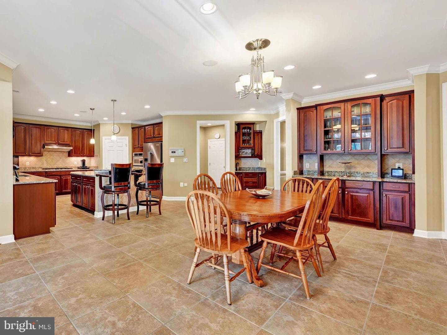 3405 Starlite Court photo 13