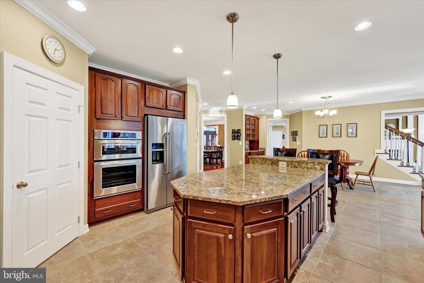 3405 Starlite Court photo 14