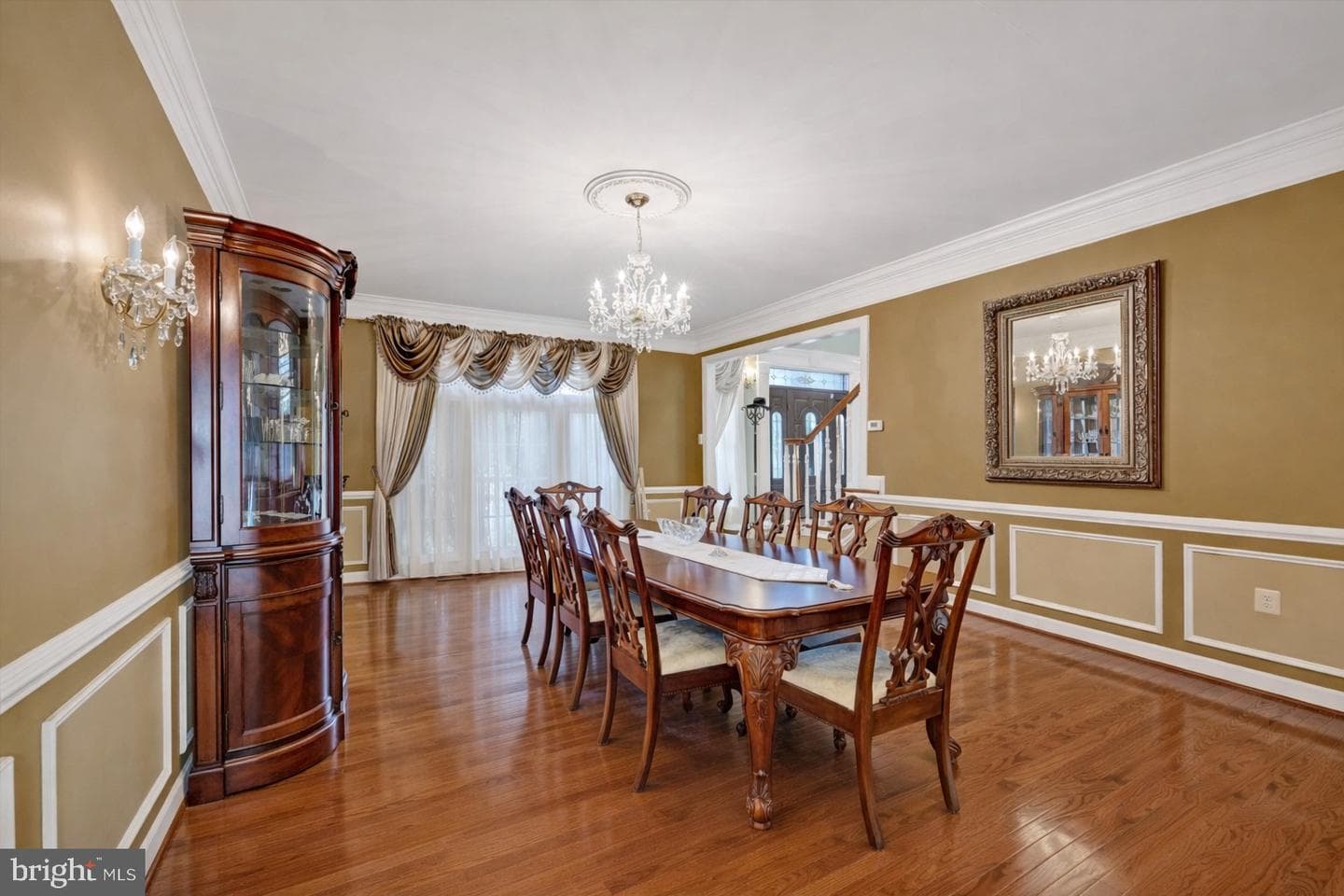 3405 Starlite Court photo 16