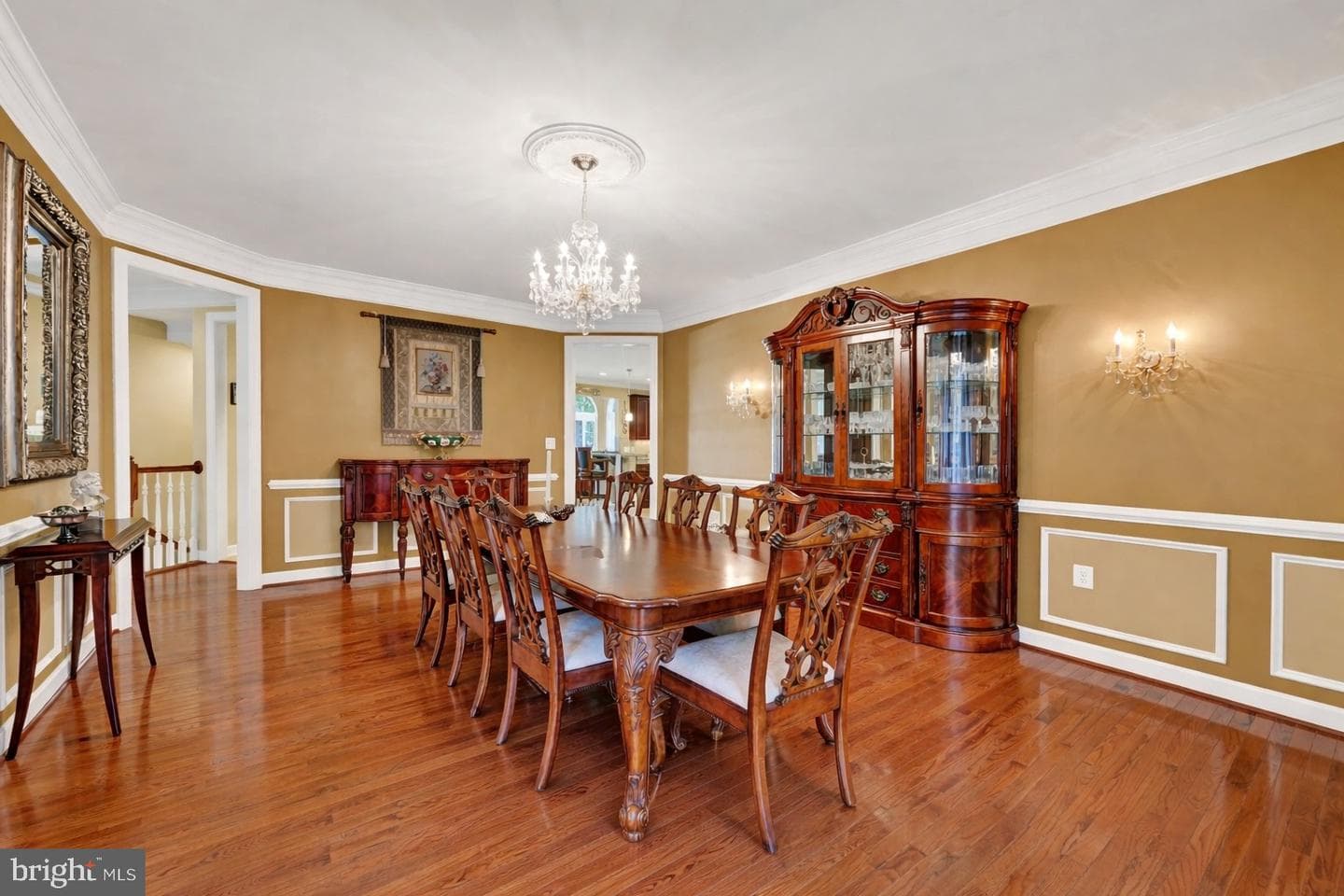 3405 Starlite Court photo 17