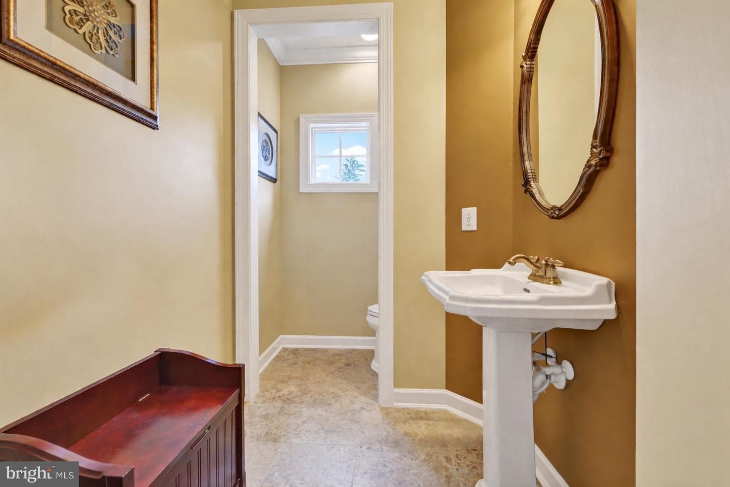 3405 Starlite Court photo 20