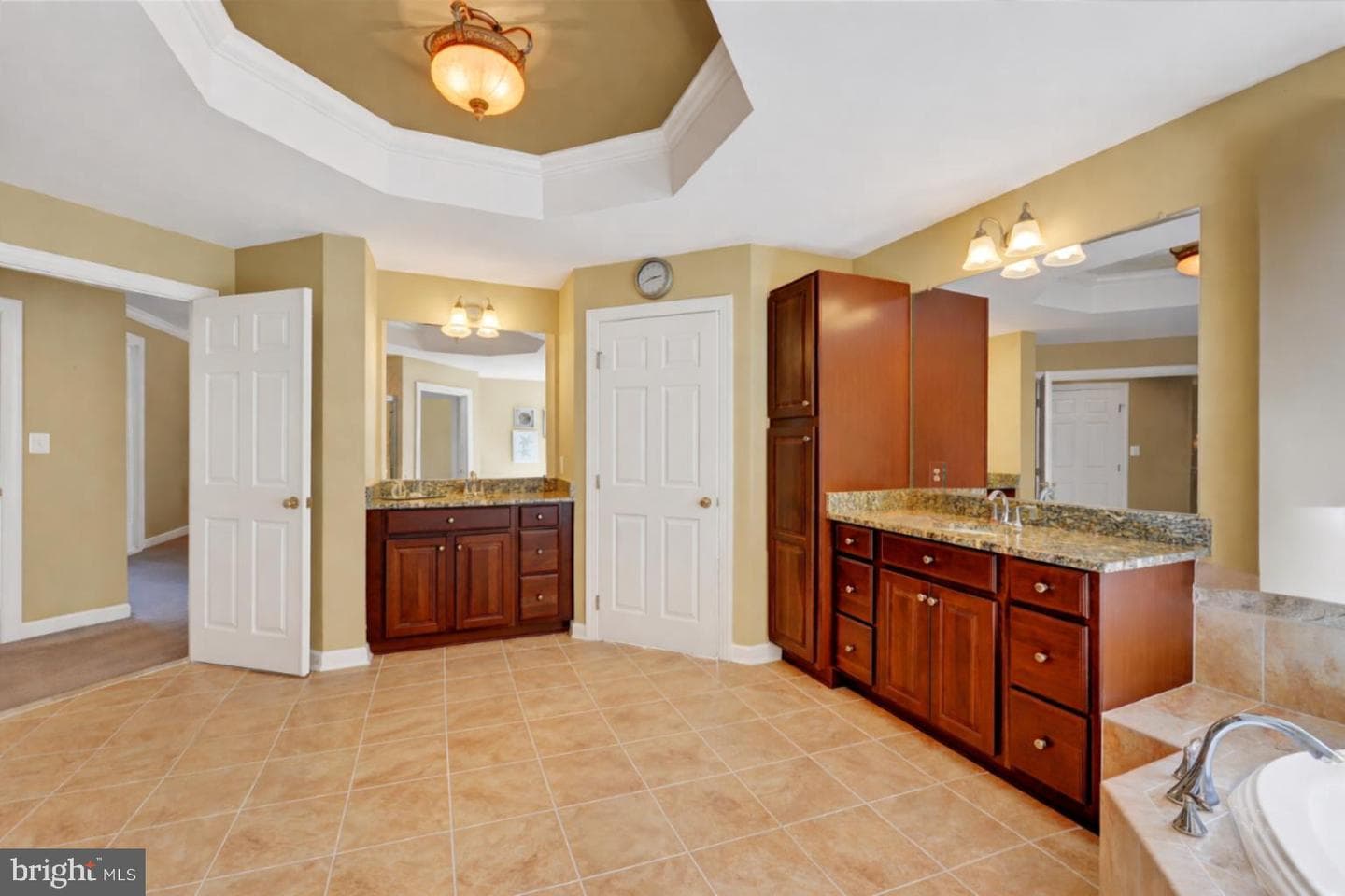3405 Starlite Court photo 25