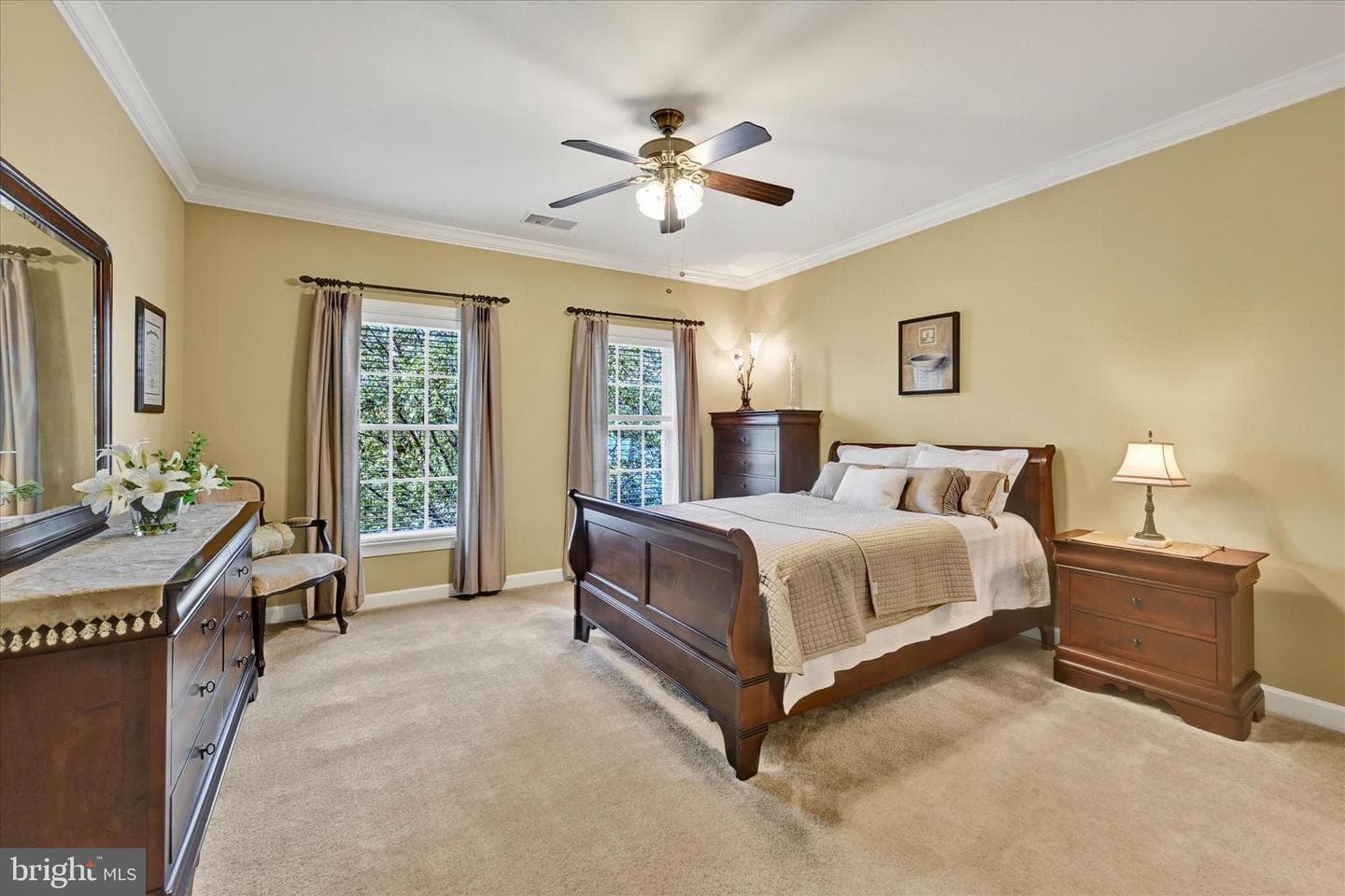 3405 Starlite Court photo 26