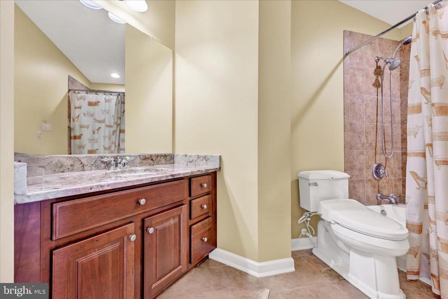3405 Starlite Court photo 27