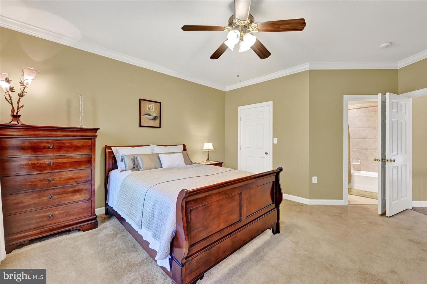3405 Starlite Court photo 28
