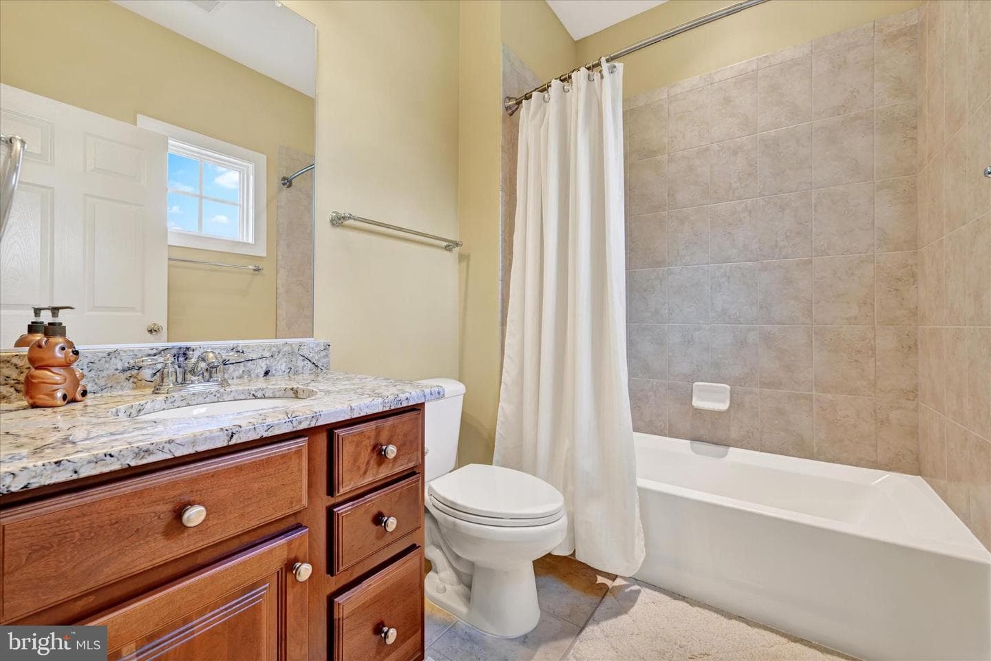 3405 Starlite Court photo 30