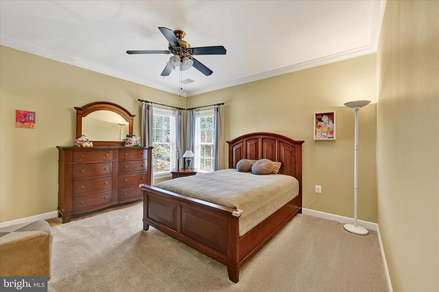 3405 Starlite Court photo 31