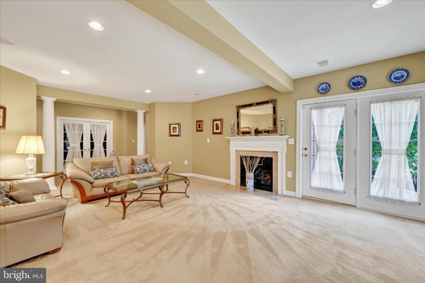 3405 Starlite Court photo 32