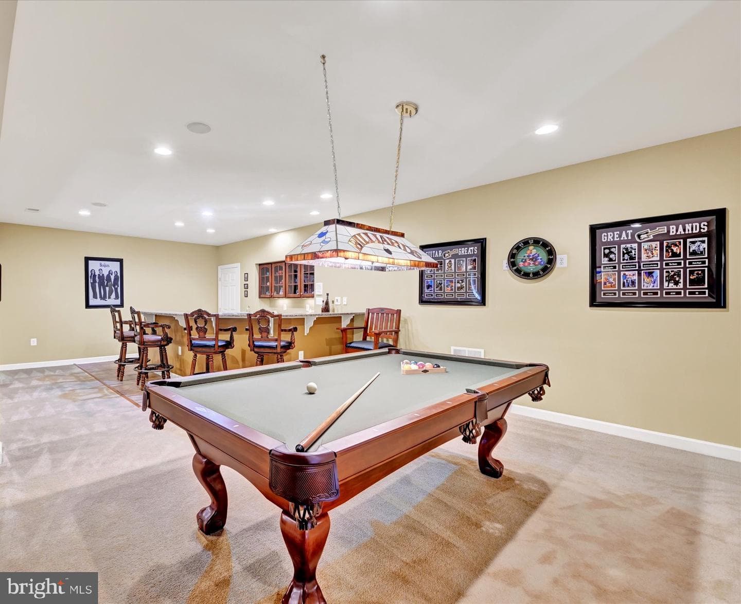 3405 Starlite Court photo 35