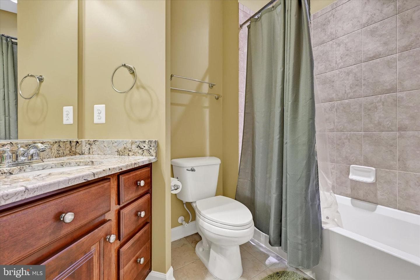 3405 Starlite Court photo 36