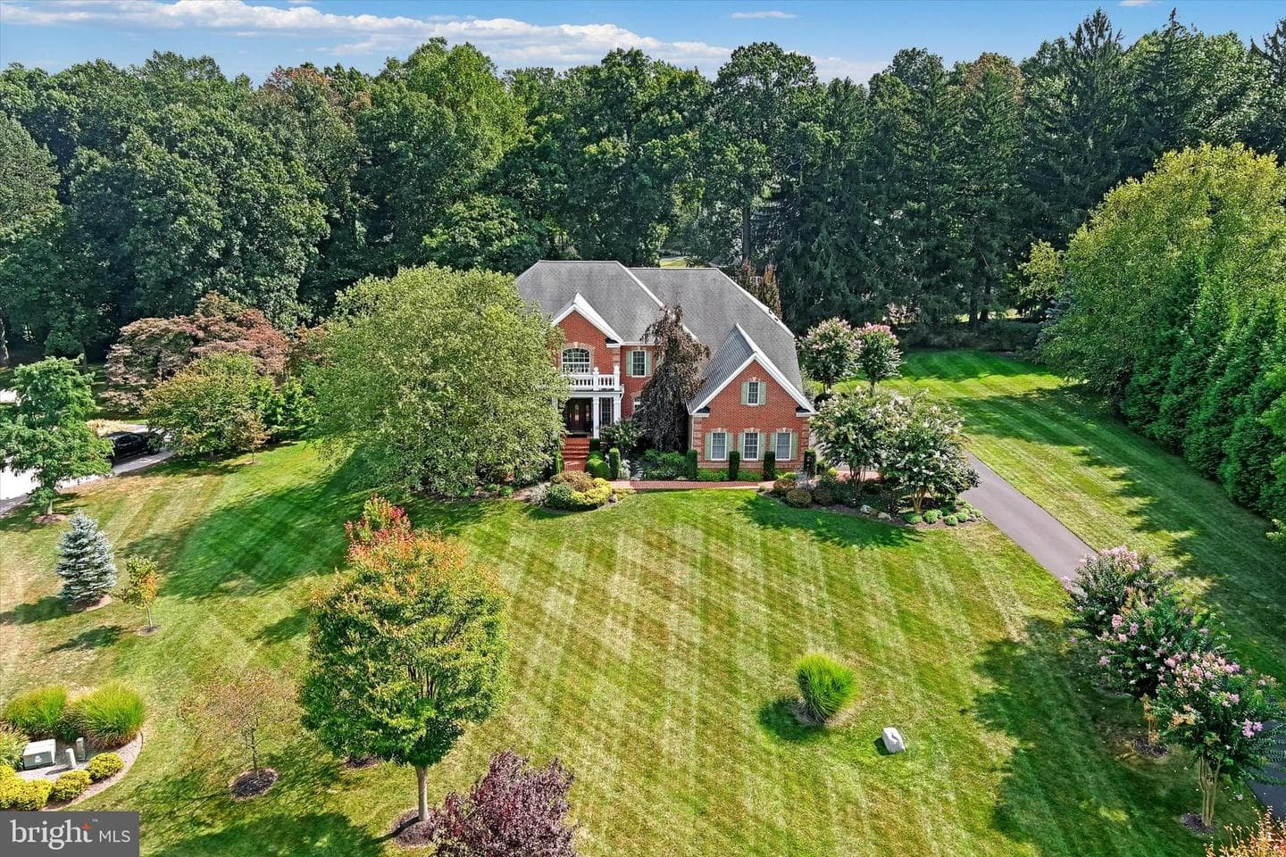 3405 Starlite Court photo 4