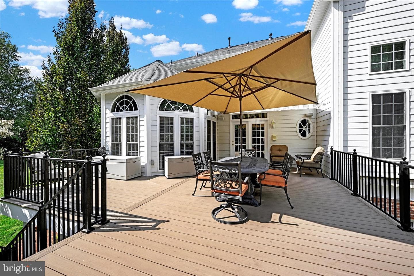 3405 Starlite Court photo 41