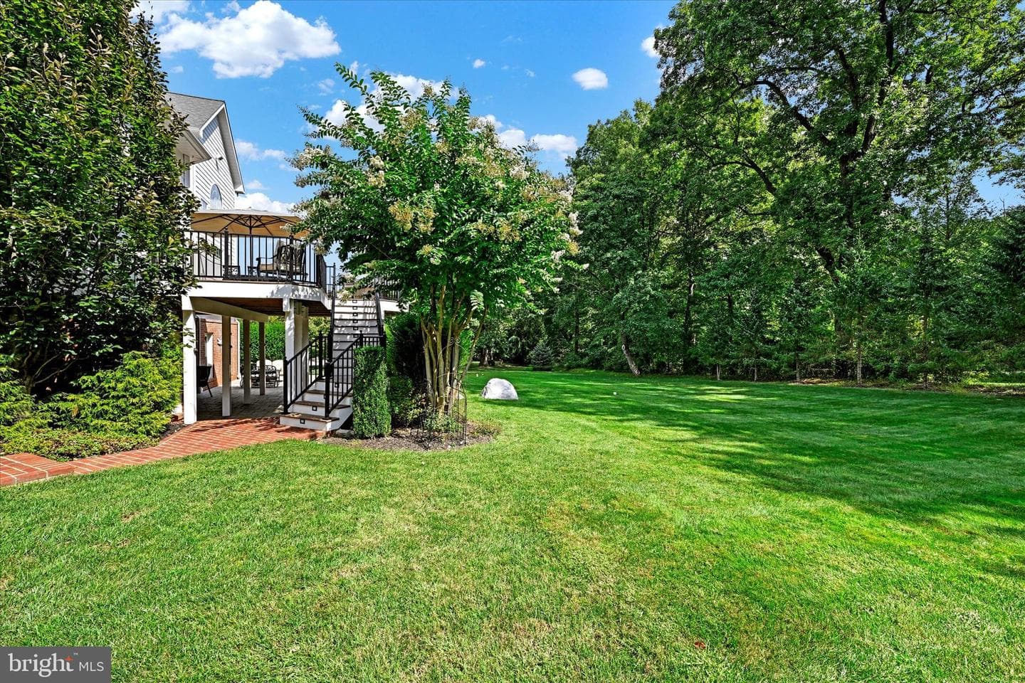 3405 Starlite Court photo 42