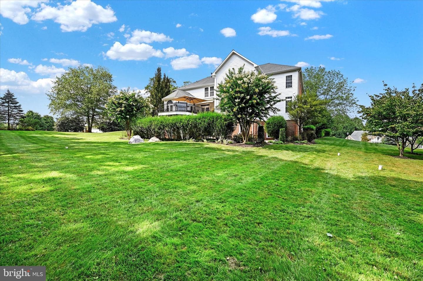 3405 Starlite Court photo 43
