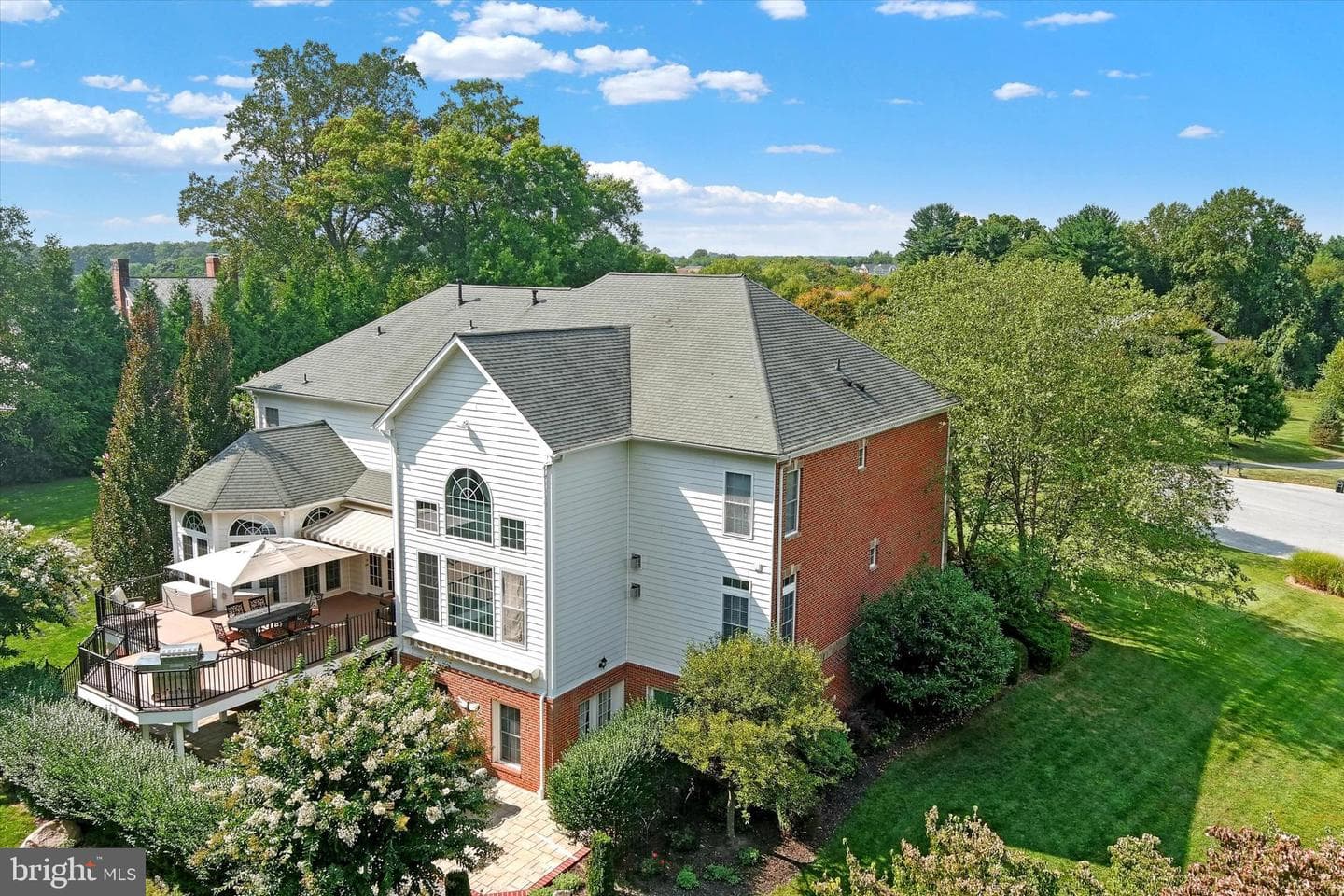 3405 Starlite Court photo 47