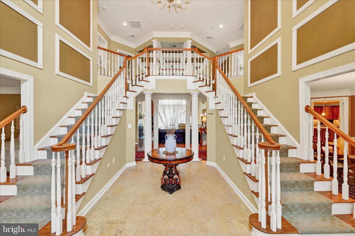 3405 Starlite Court photo 5