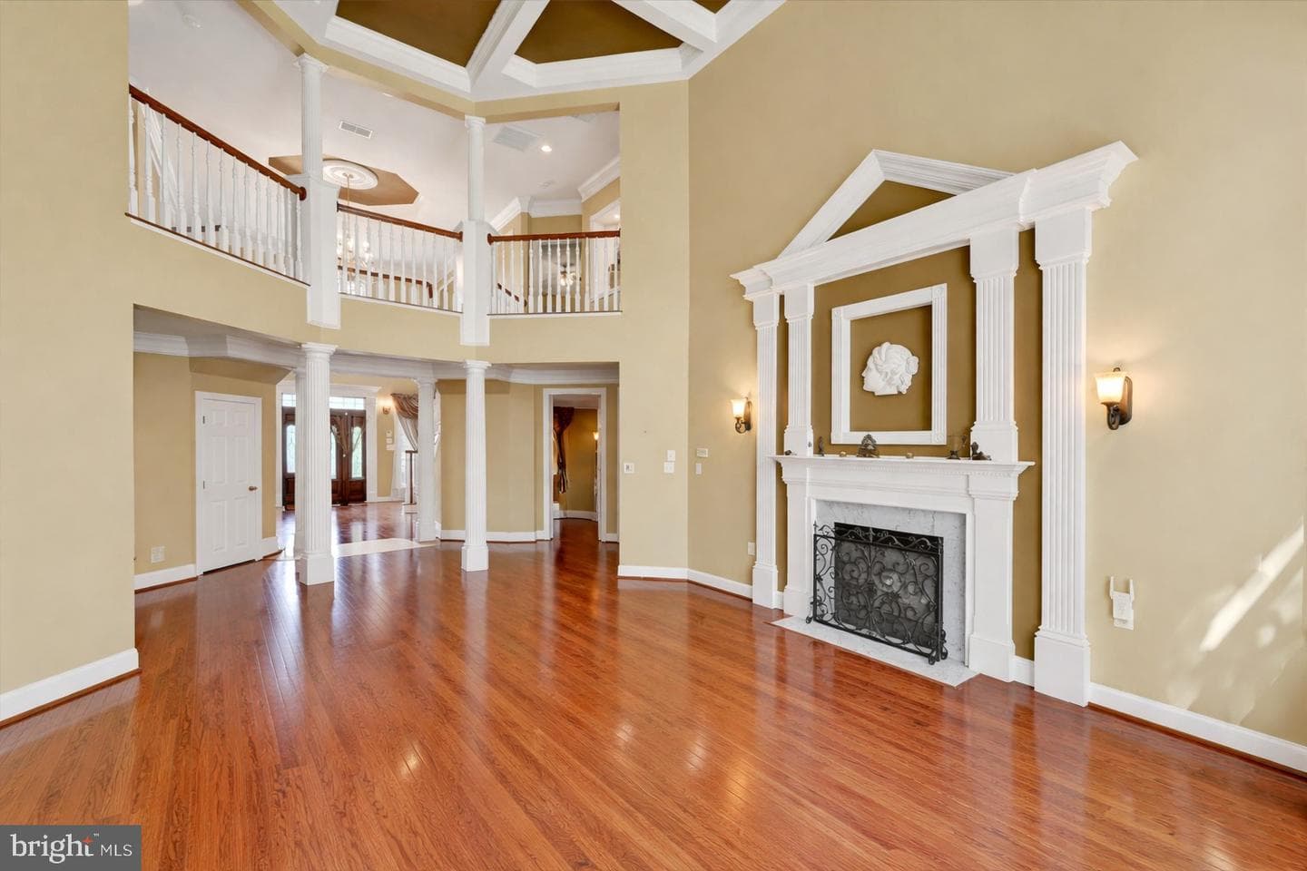 3405 Starlite Court photo 8