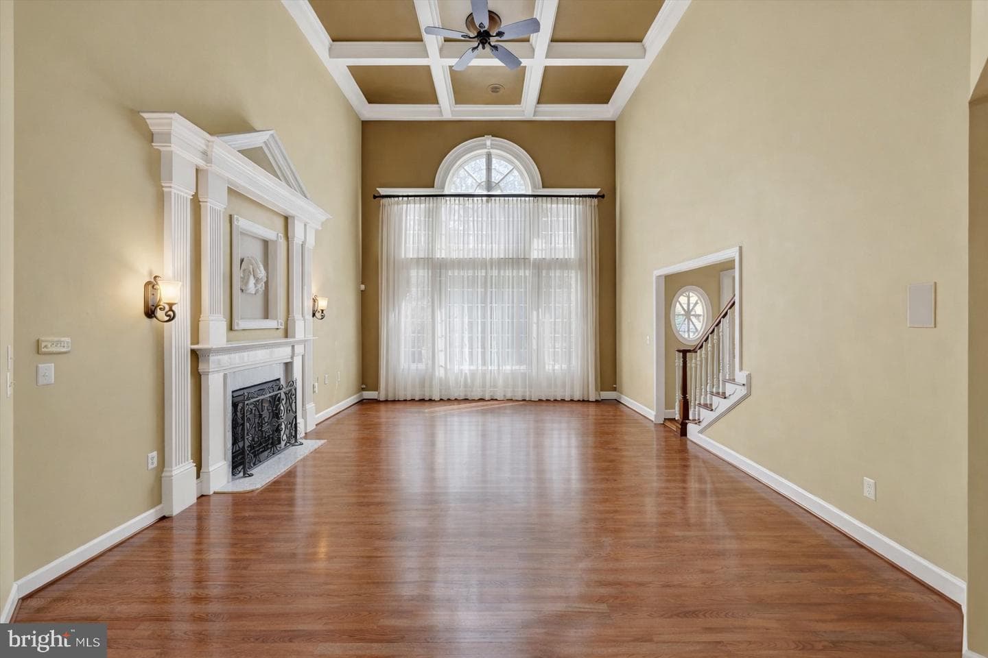 3405 Starlite Court photo 9
