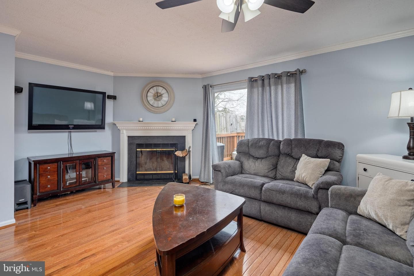 3904 Tidewood Road photo 12