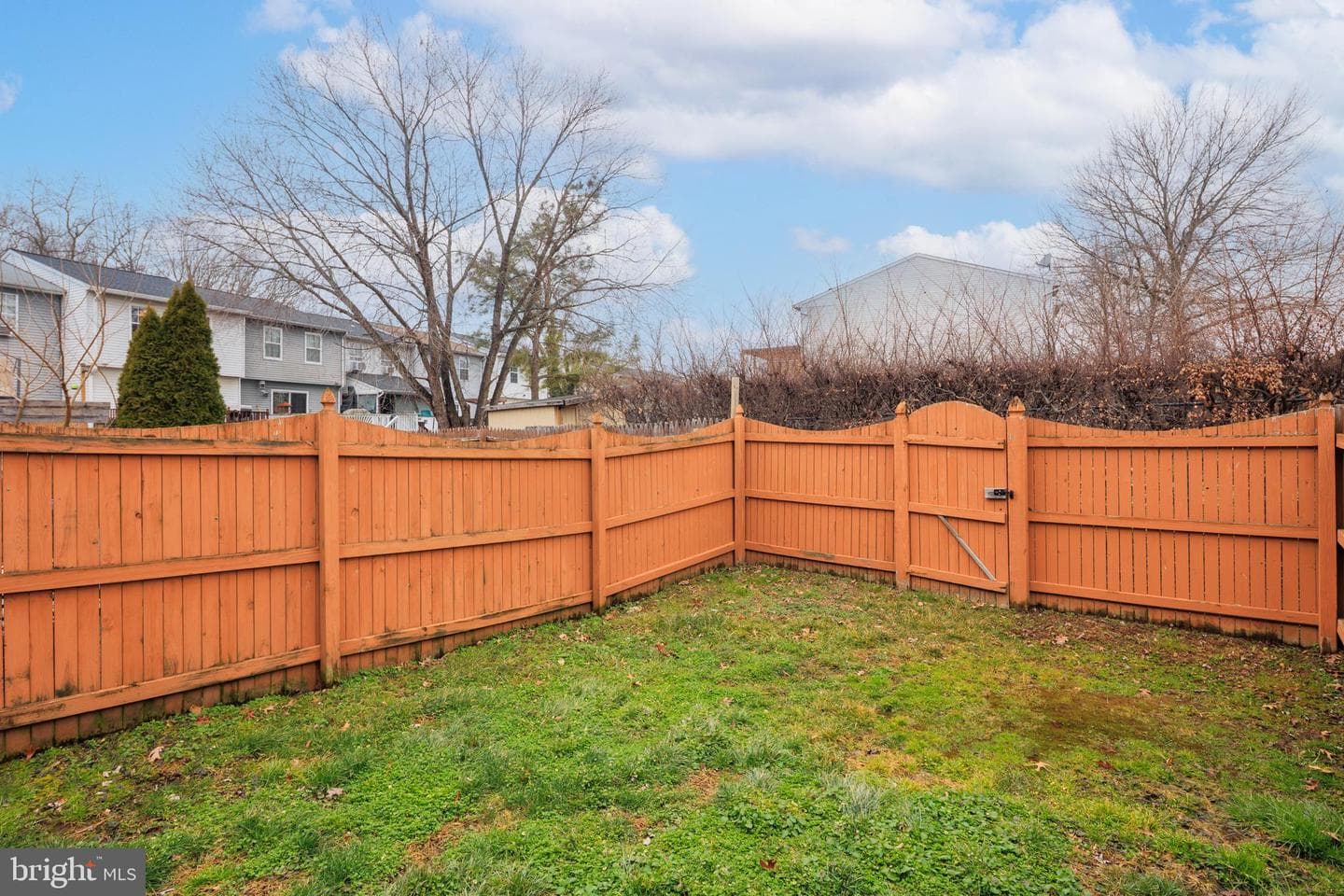 3904 Tidewood Road photo 13