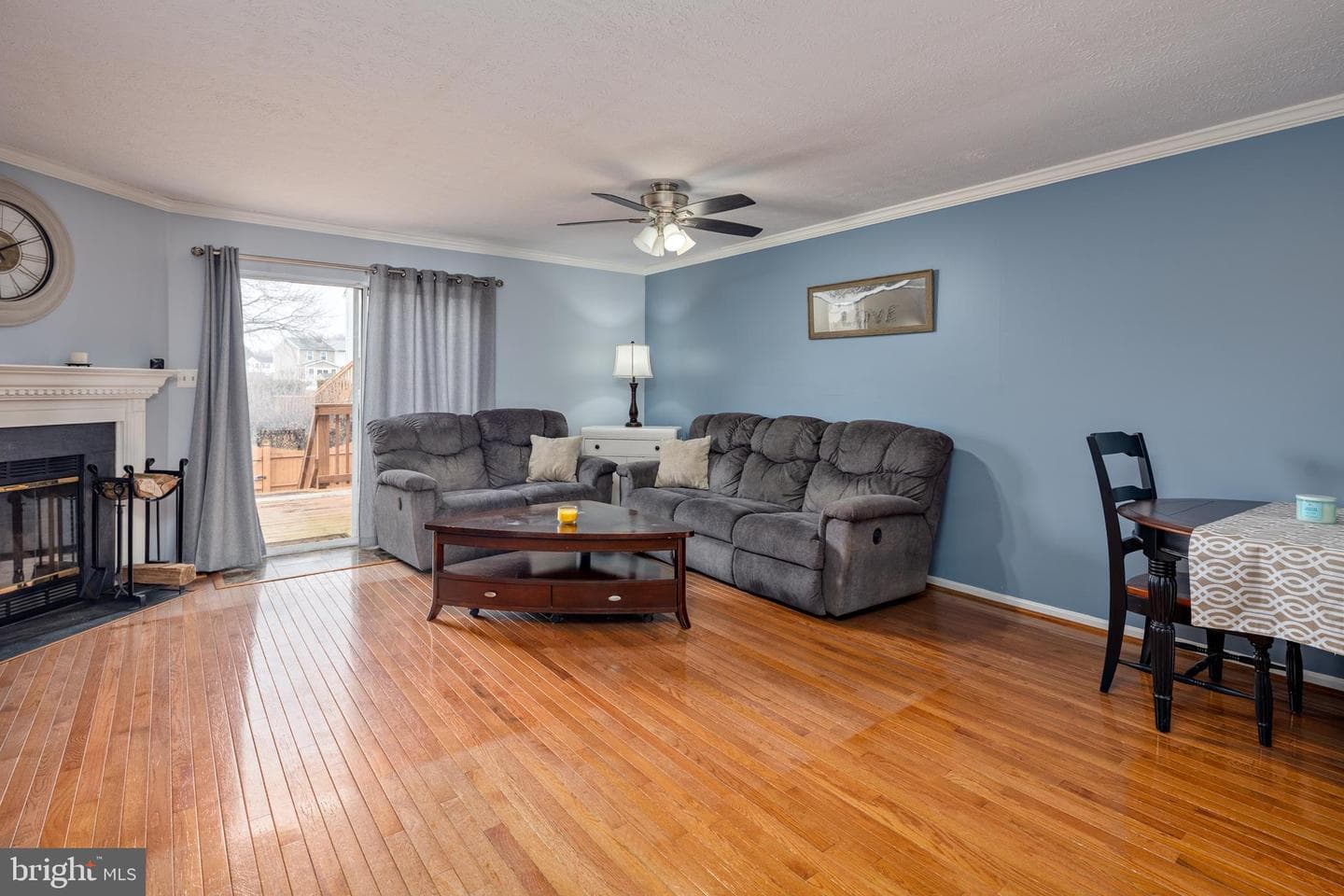 3904 Tidewood Road photo 15