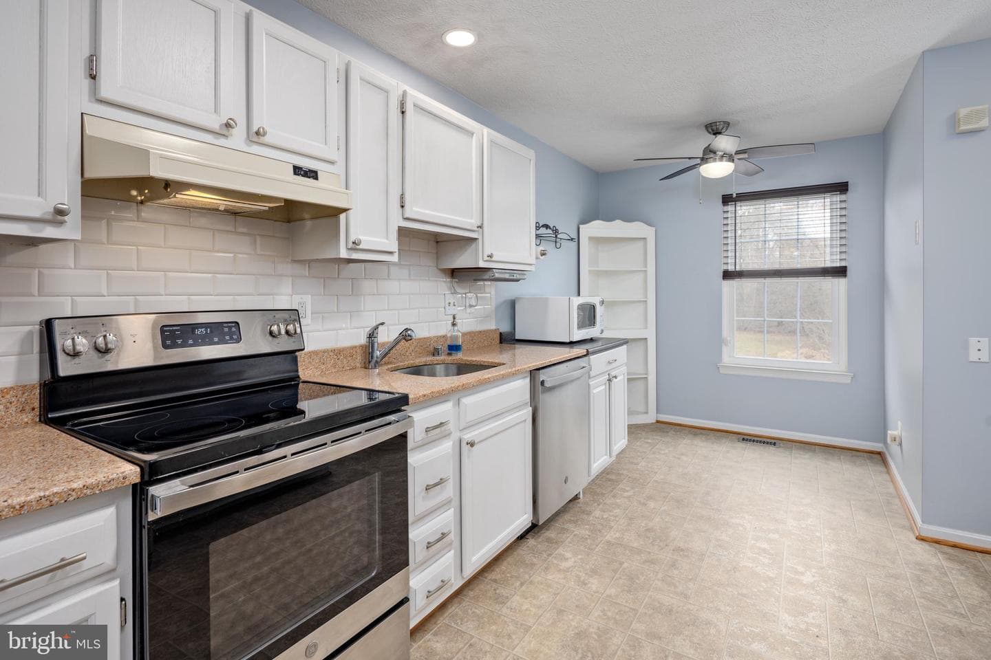 3904 Tidewood Road photo 17