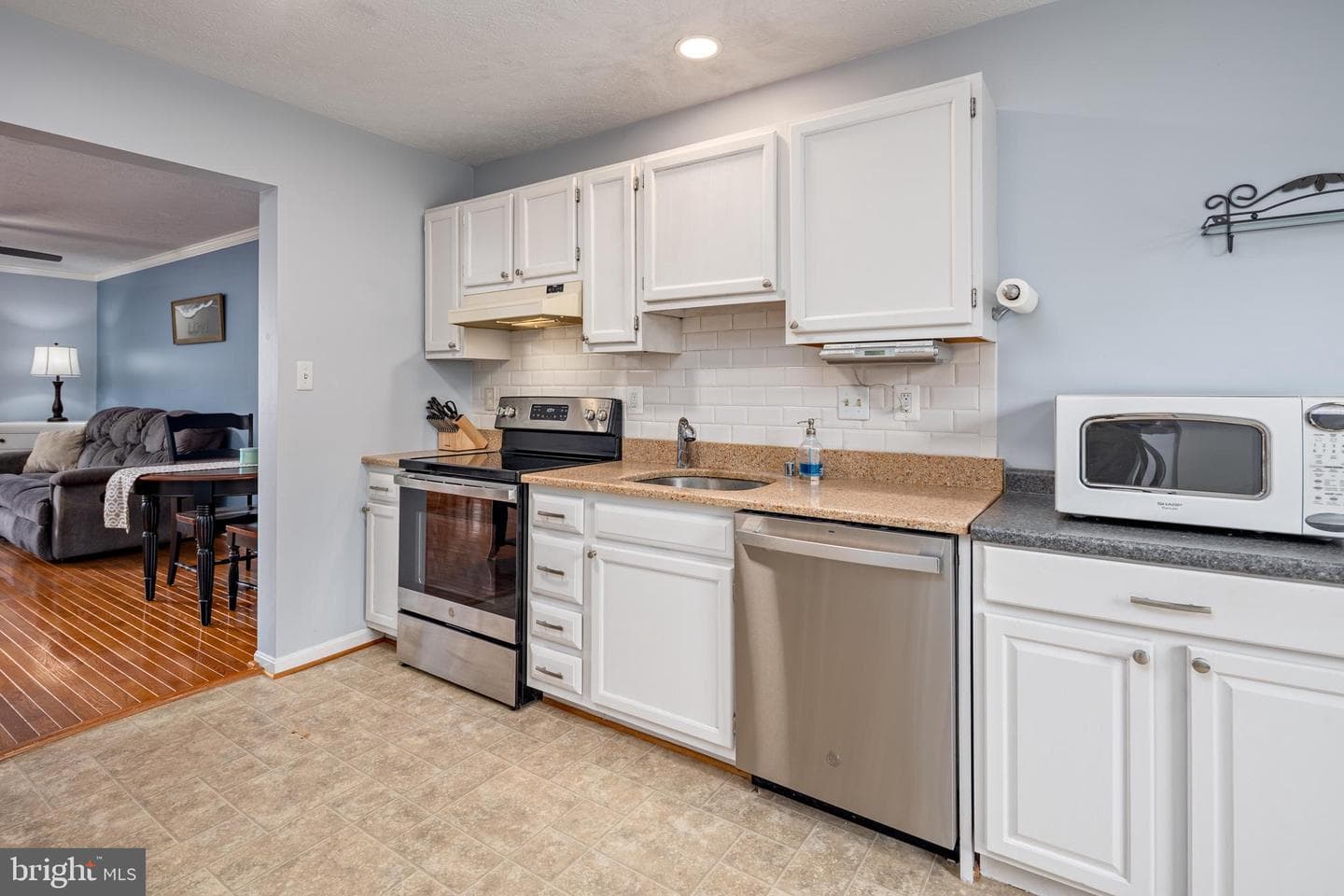 3904 Tidewood Road photo 19