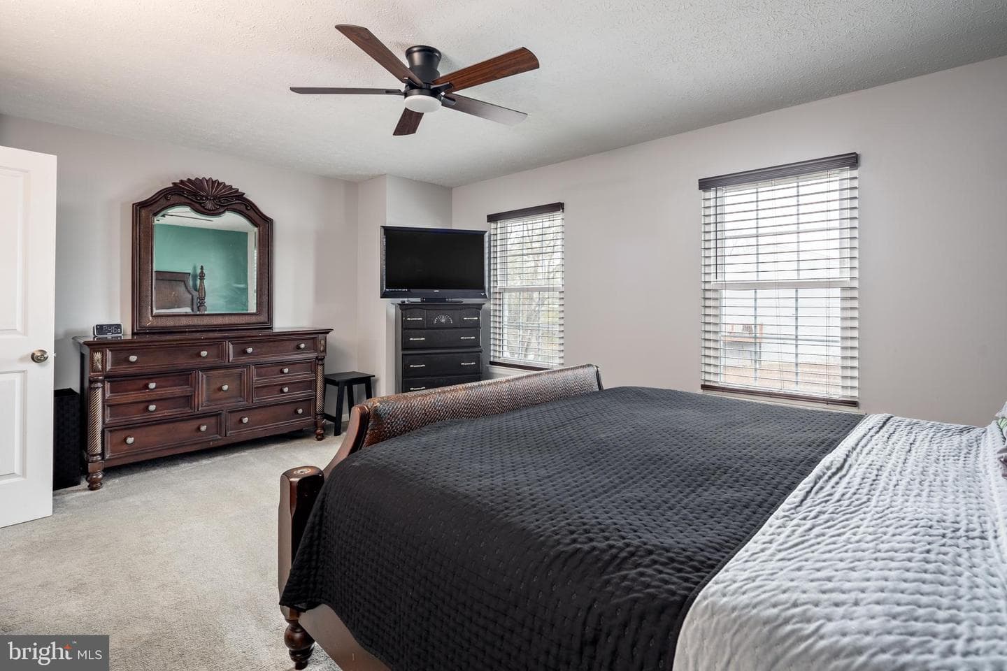 3904 Tidewood Road photo 23