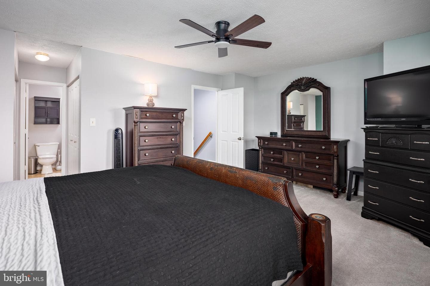 3904 Tidewood Road photo 24