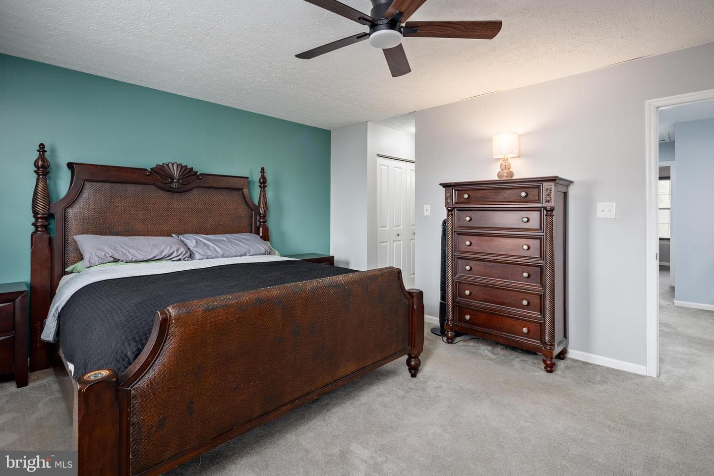 3904 Tidewood Road photo 25